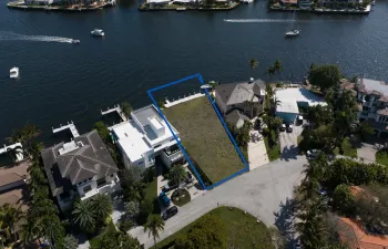 2520 SE 7th aerial 00005