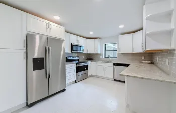 16300 Golf Club Road #201-43