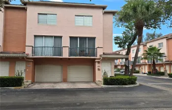 Townhouse For Sale