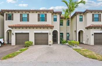 1-web-or-mls-Oysterwood Ln-S2608-001