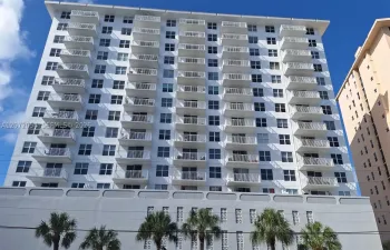 Condominium For Sale