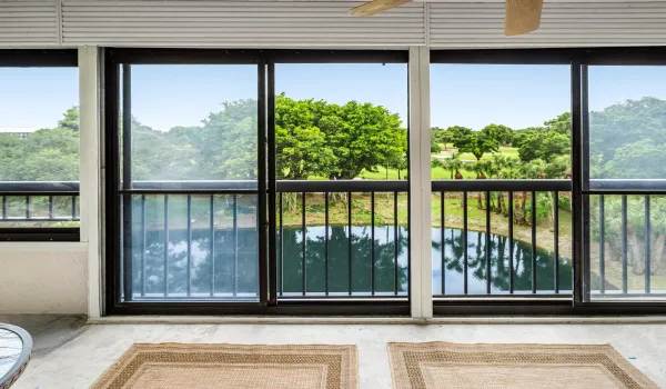 001-6620BocaDelMarDrive-507-BocaRaton-FL