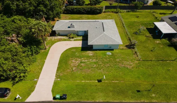 DJI_0091