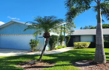 Townhouse For Sale