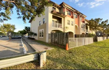 Condominium For Sale
