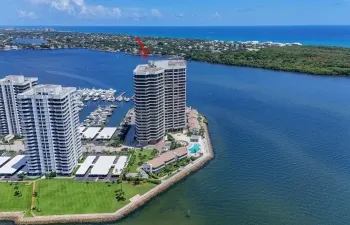 126-web-or-mls-DJI_20260829003544_0058_D