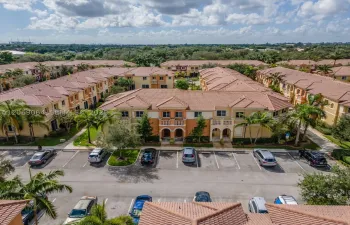 Townhouse For Sale