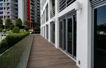 Condominium For Sale