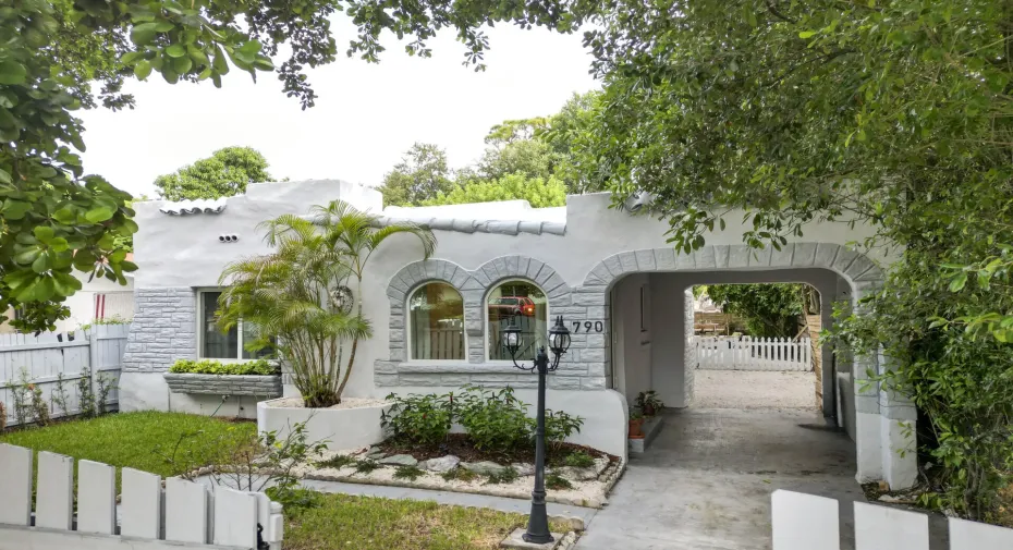 790NW51stSt_72237_1