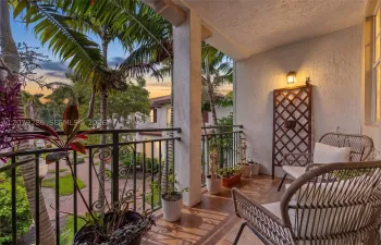 Townhouse For Sale