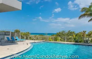 Condominium For Sale