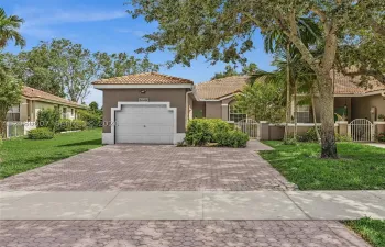 Townhouse For Sale