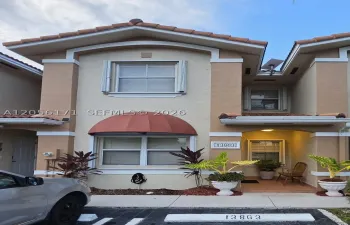 Townhouse For Sale