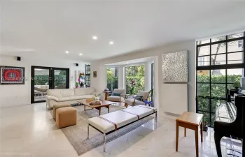 Townhouse For Sale