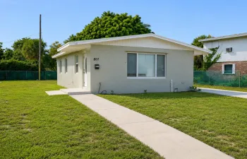 casa-2