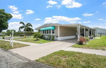 Residential For Sale