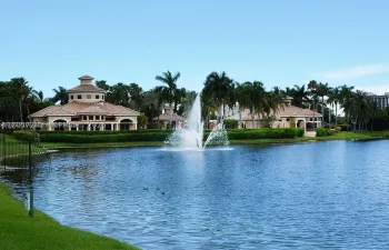 Townhouse For Sale