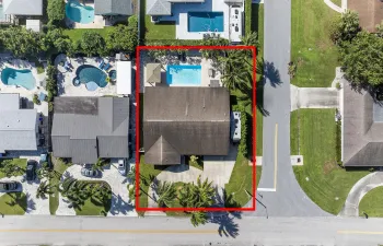 5_dji_20251004105136_0024_d