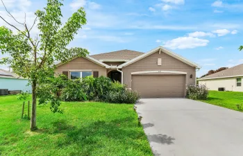 001-626SouthwestEsterAvenue-PortStLucie-