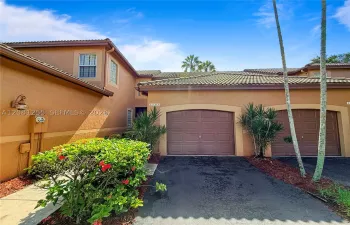 Townhouse For Sale