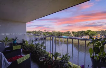 Condominium For Sale