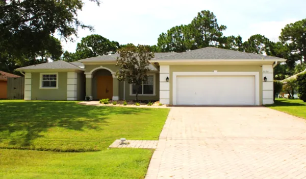 6175 NW East Deville Circle-9