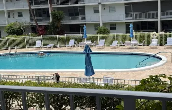 apt view