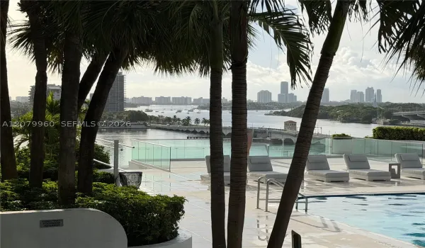 Bay View