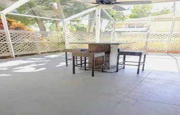 5404 Patio