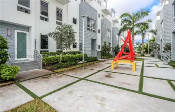 Townhouse For Sale
