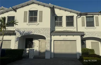 Townhouse For Sale