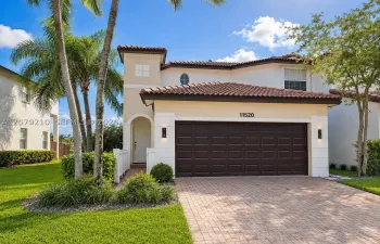 Townhouse For Sale