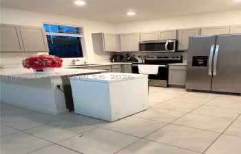 Townhouse For Sale