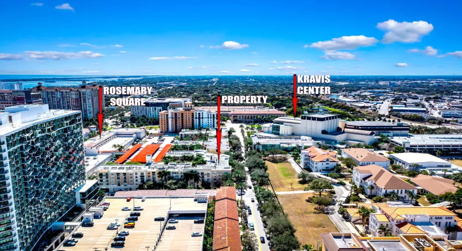 38-web-or-mls-DJI_0319-Edit-Edit-2