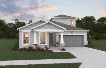 Sample Image Ravenna II