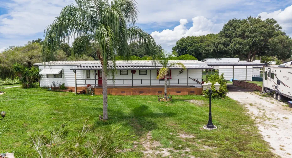 Pnaife Property OUTSIDE-35