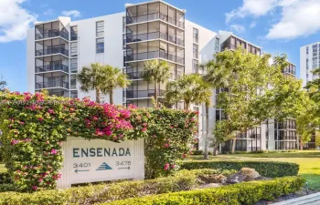 Condominium For Sale