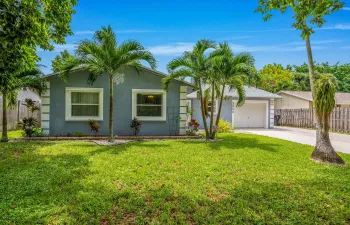 1-web-or-mls-A7404406