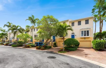 001-455JunoDunesWay-JunoBeach-FL-33408-S