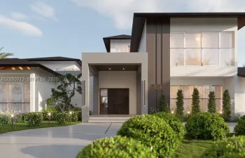  virtual staging
