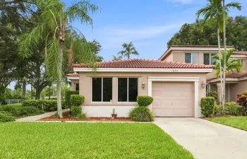 Townhouse For Sale