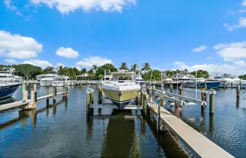 005-14410PalmwoodRd-33B-PalmBeachGardens
