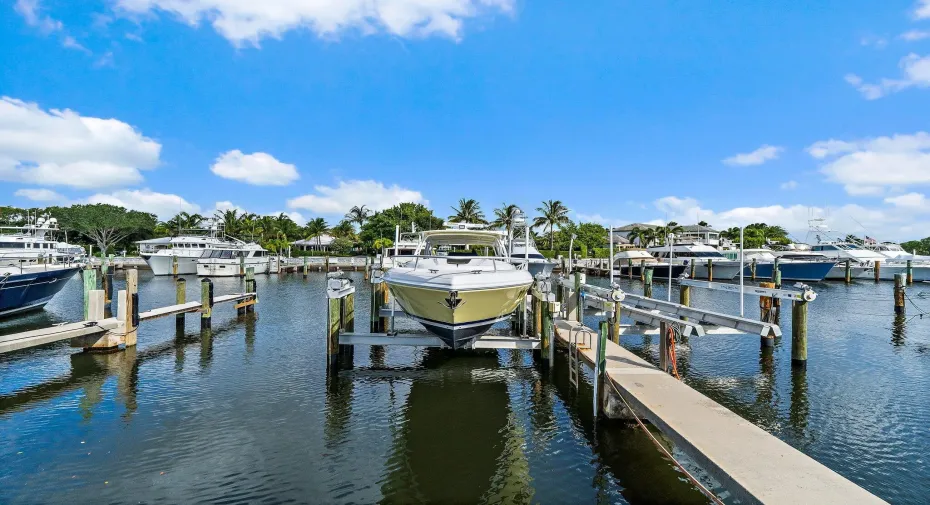 005-14410PalmwoodRd-33B-PalmBeachGardens