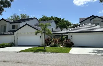 Townhouse For Sale