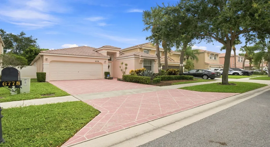 4-web-or-mls-6778-columbia-ave