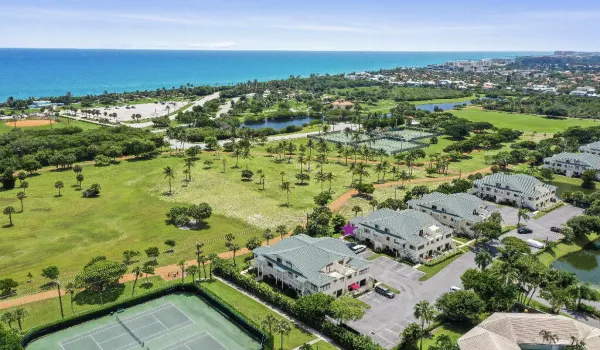 42488_01_image-194958_08.27.2026