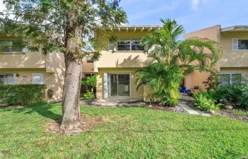 Townhouse For Sale