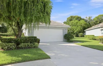 02-Property Photo 002