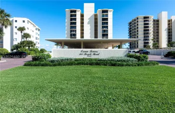 Condominium For Sale