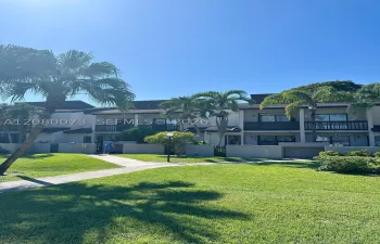 Community view